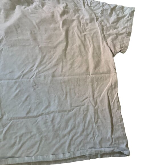 NIKE Unisex Giannis Freak Logo T Shirt Size XL - Picture 3 of 5